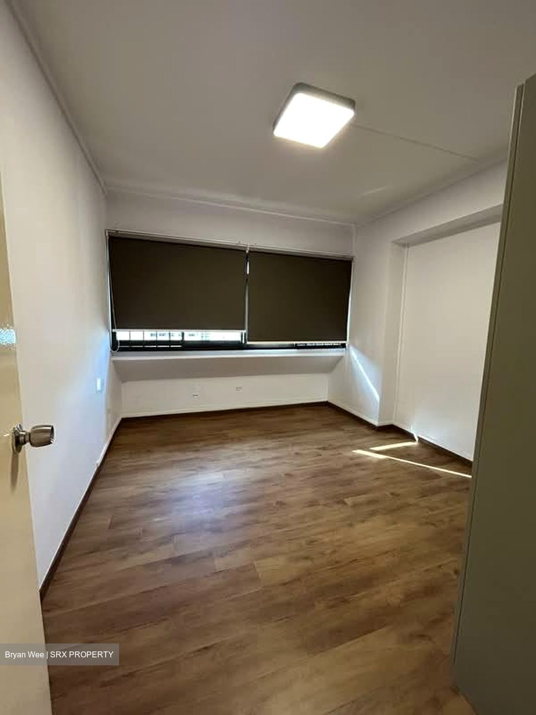 Blk 155 Gangsa Road (Bukit Panjang), HDB Executive #587258821